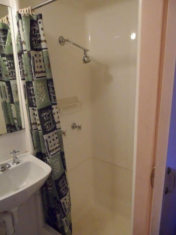 Burwood Bed And Breakfast Сидни Екстериор снимка
