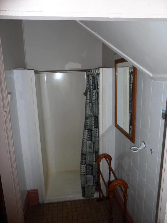 Burwood Bed And Breakfast Сидни Екстериор снимка